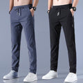 STAR Cobo NS Lycra Track Pants
