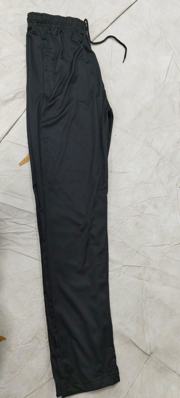 STAR Cobo NS Lycra Track Pants