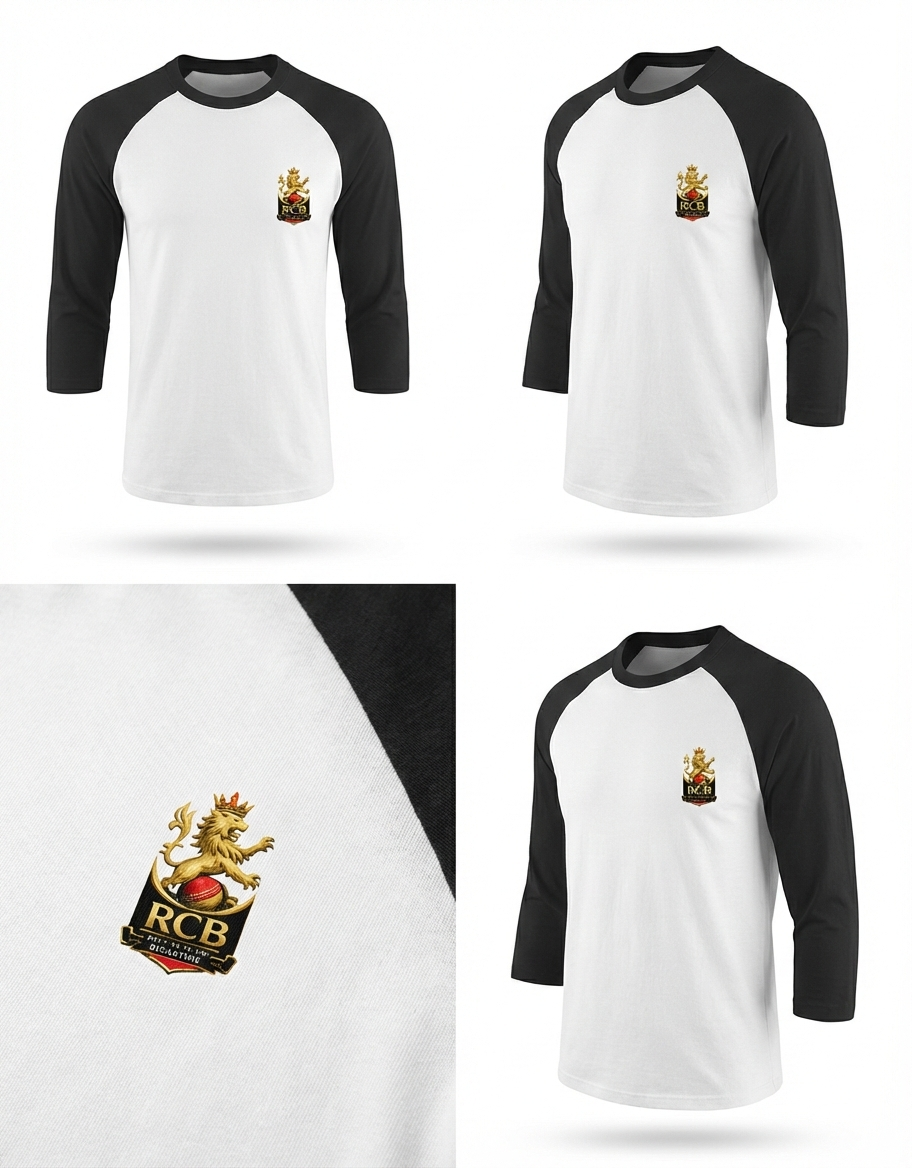 ಟಗರು ಪುಟ್ಟಿ T-Shirt