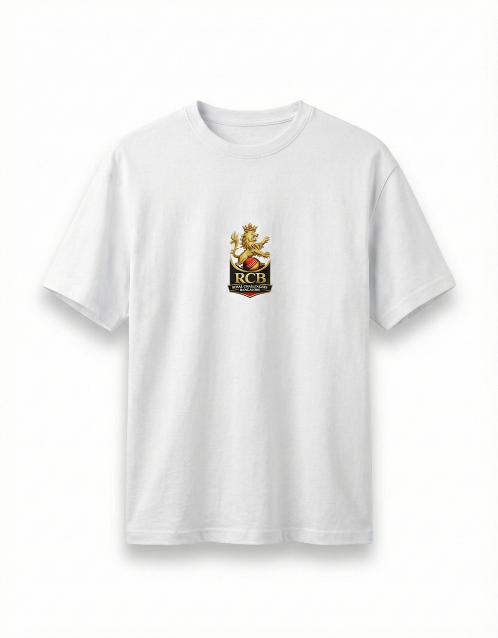 Women's Classic T-Shirt