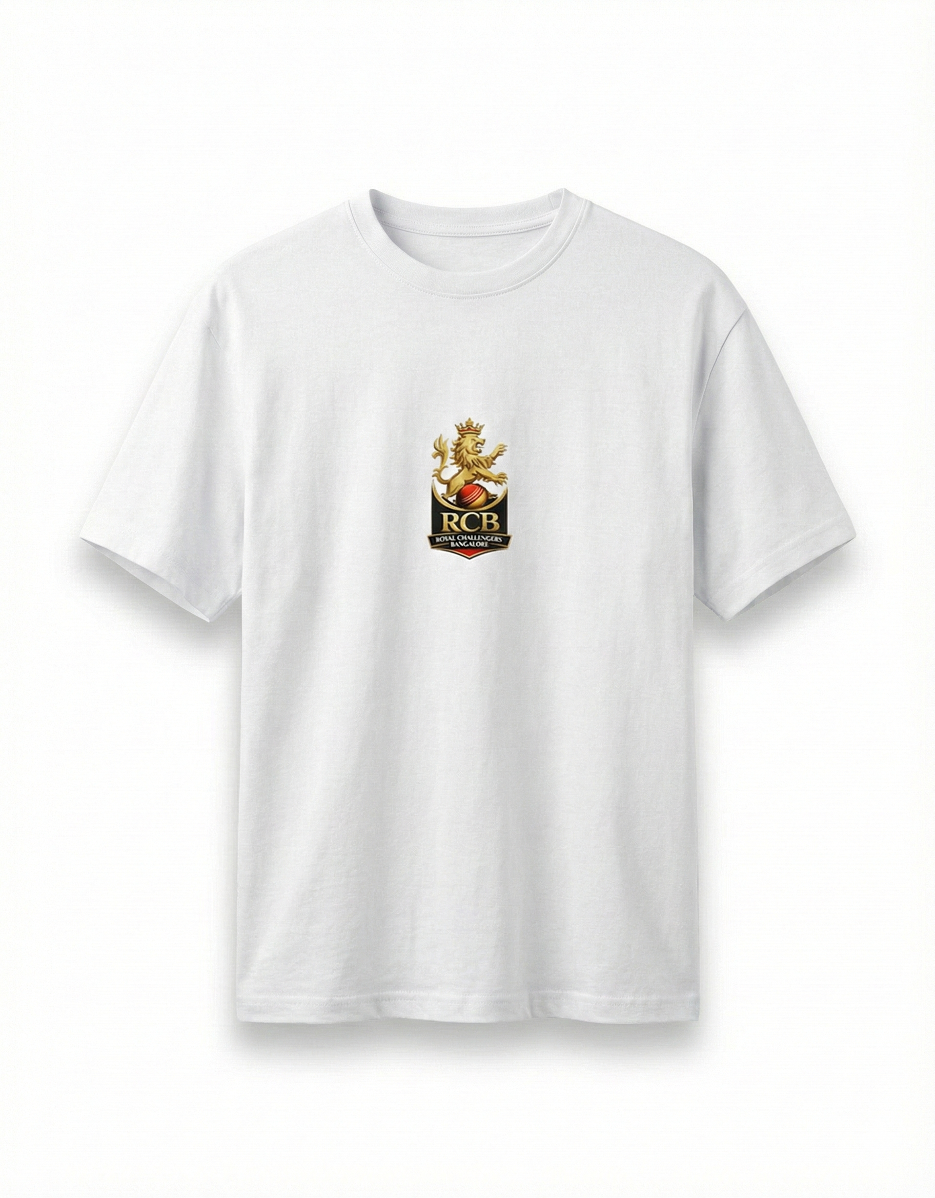 Women's Classic T-Shirt